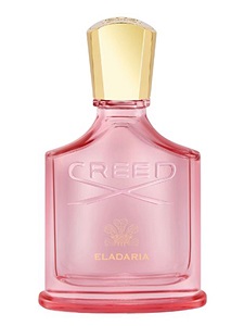 Creed Eladaria 75 мл